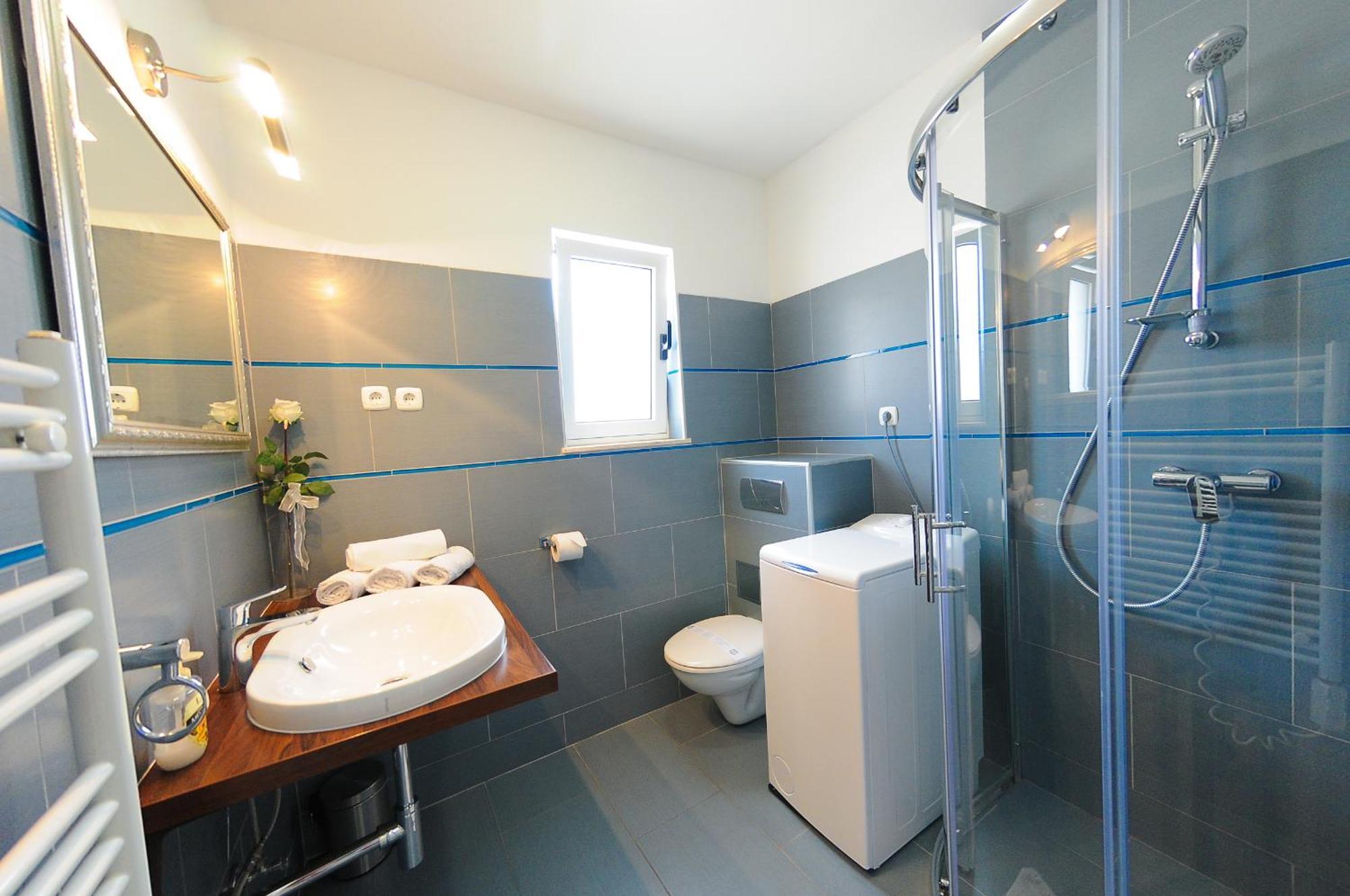 Holiday Apartments & Rooms สปลิท ห้อง รูปภาพ